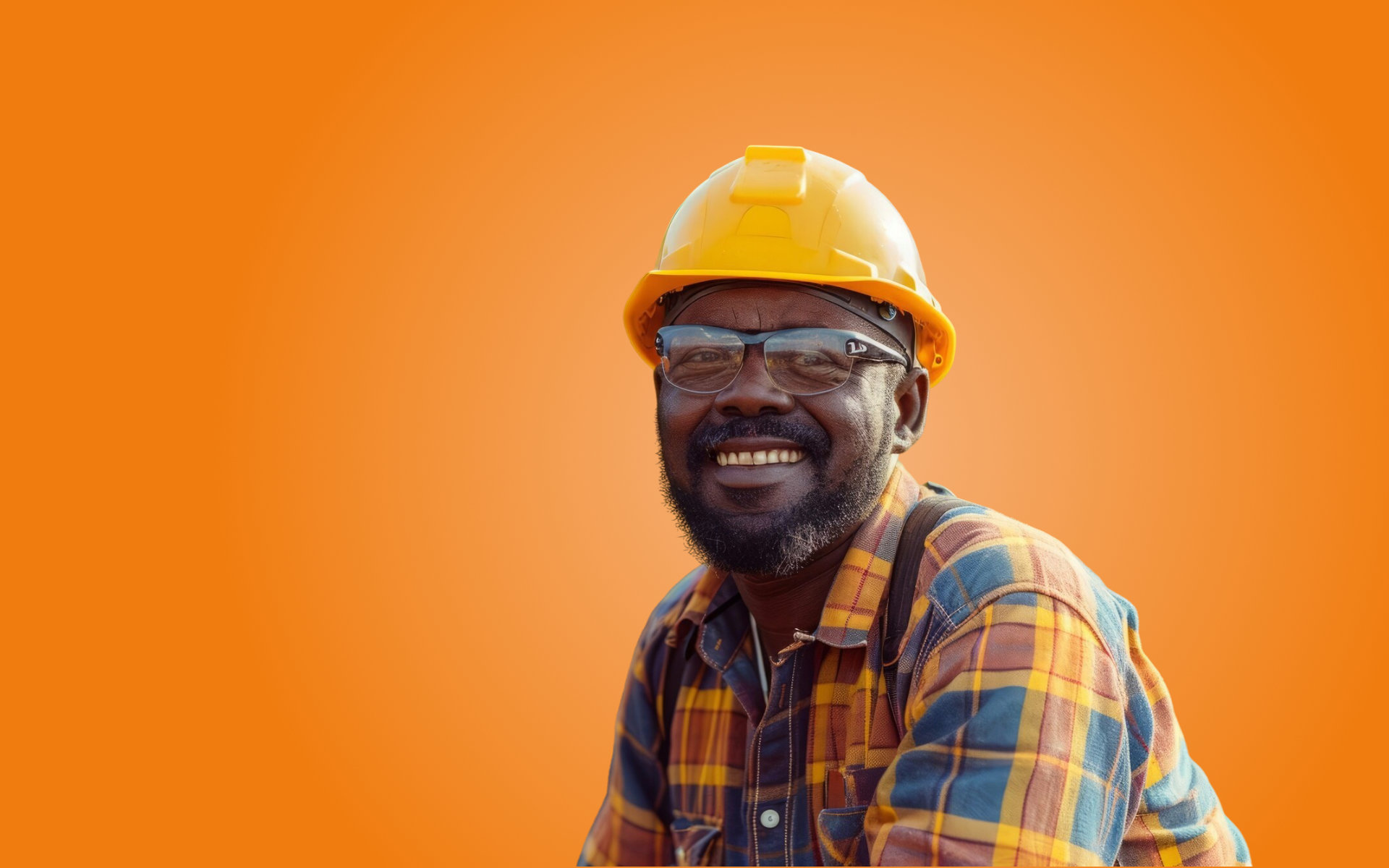 ozbok coal surveyor hero