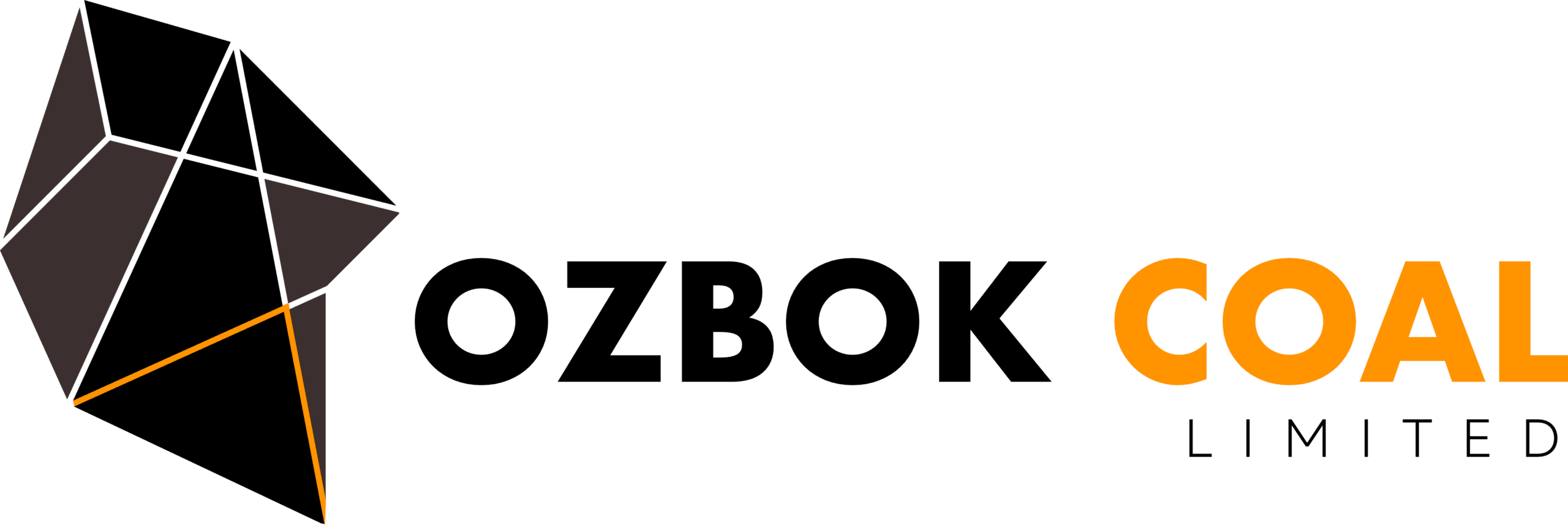 Ozbok Coal